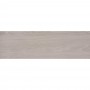 Керамогранит Cersanit Ashenwood Grey 18,5x59,8 см