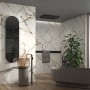 Керамогранит Cerrad Gres Ovation Beige Rect 59,7x119,7 см