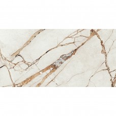 Керамогранит Cerrad Gres Ovation Beige Rect 59,7x119,7 см Керамогранит Cerrad Gres Ovation Beige Rect 59,7x119,7 см