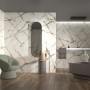 Керамогранит Cerrad Gres Ovation Beige Rect 59,7x119,7 см