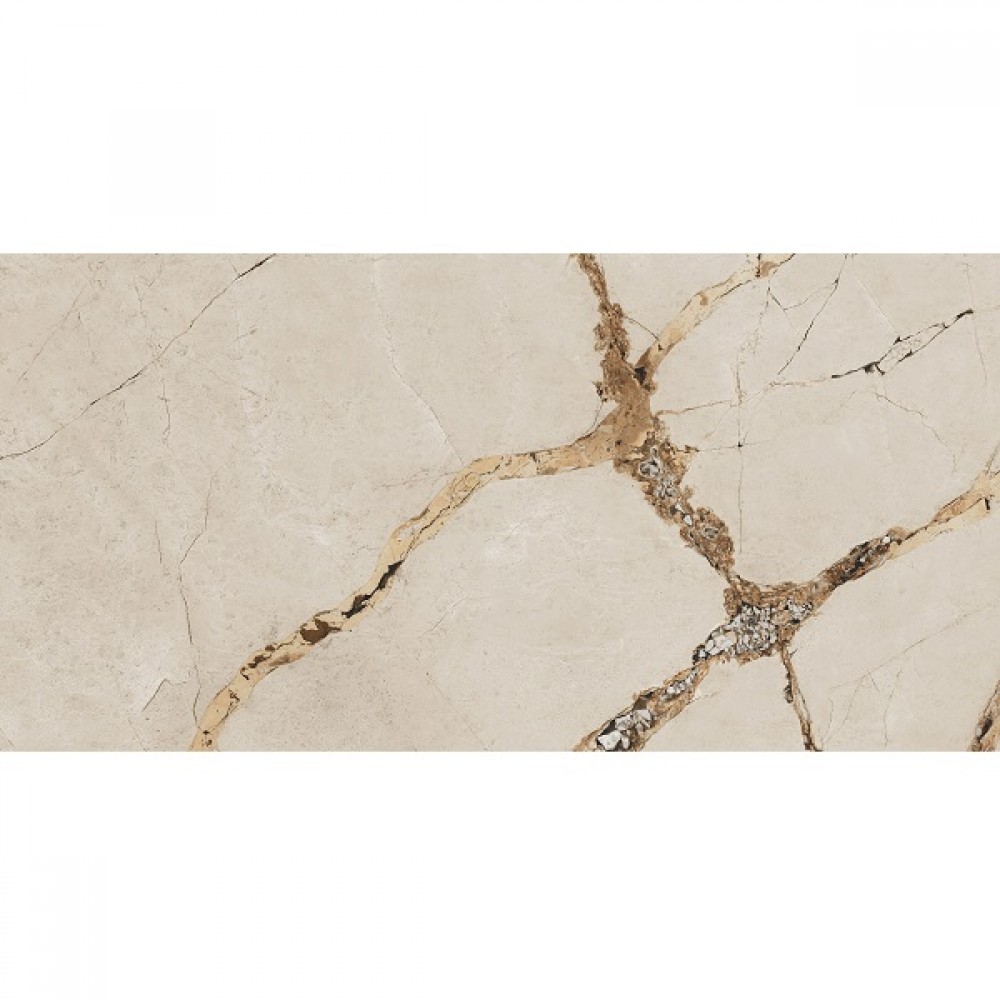 Керамогранит Cerrad Gres Ovation Beige Rect 59,7x119,7 см