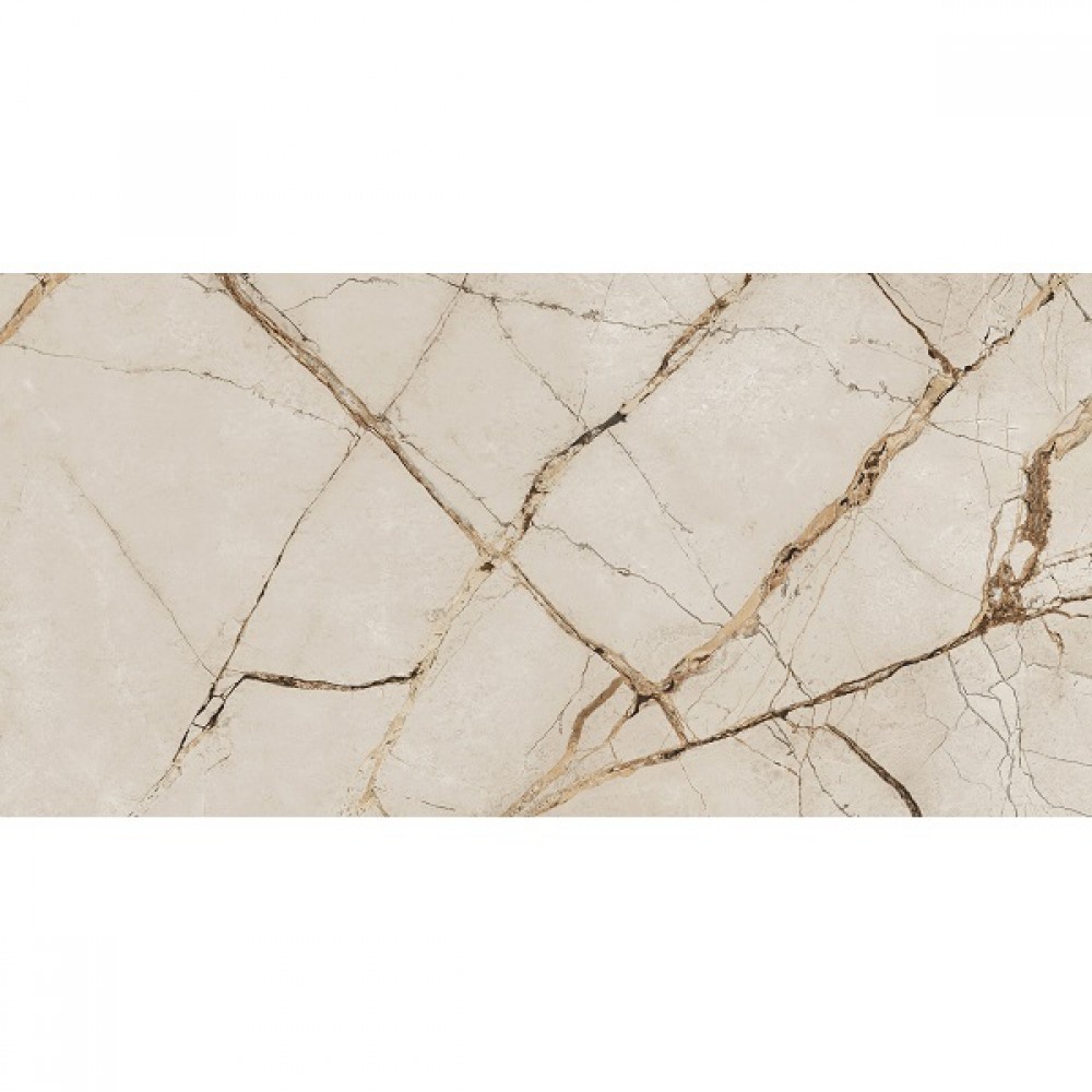Керамогранит Cerrad Gres Ovation Beige Rect 59,7x119,7 см