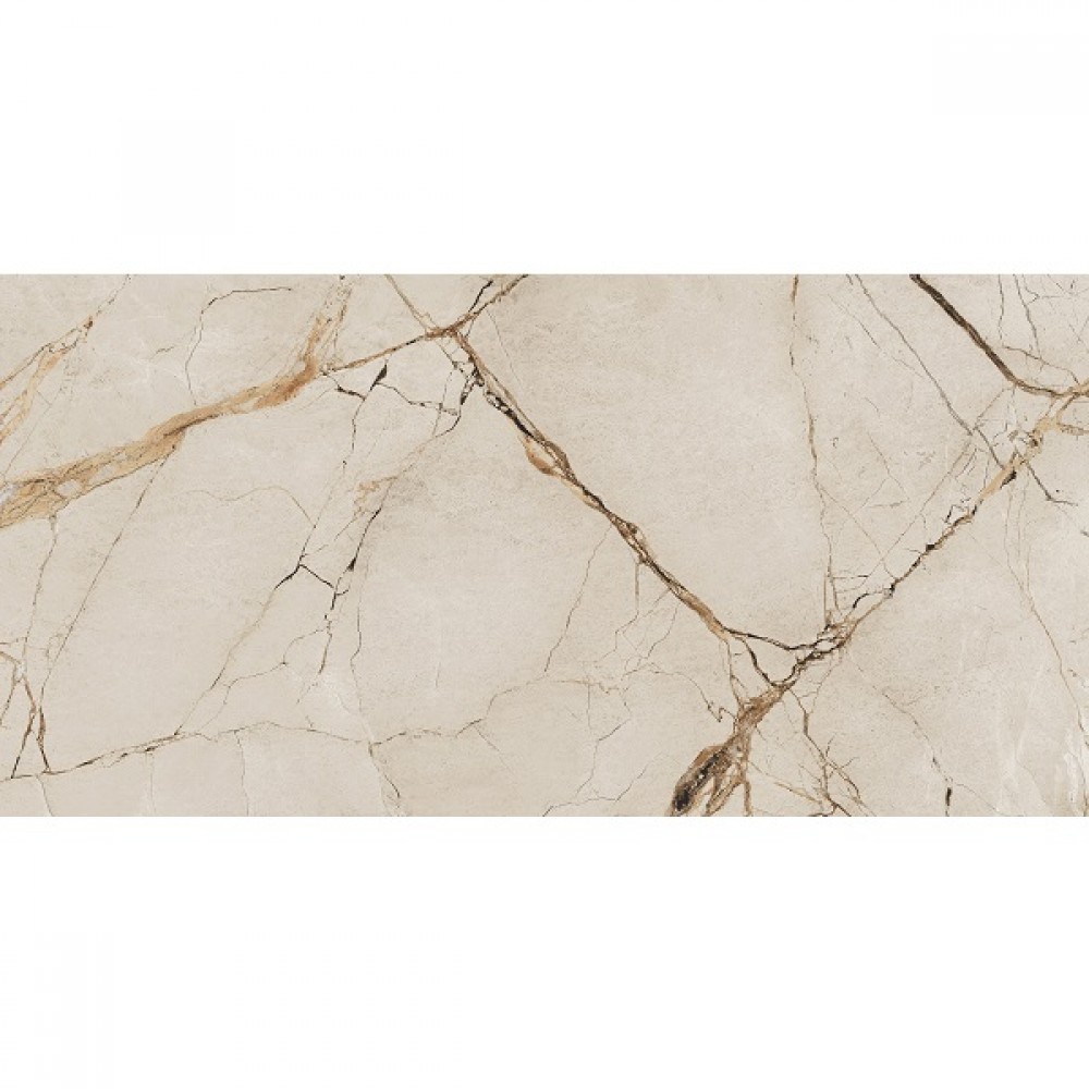 Керамогранит Cerrad Gres Ovation Beige Rect 59,7x119,7 см