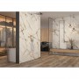 Керамогранит Cerrad Gres Ovation Beige Rect 59,7x119,7 см