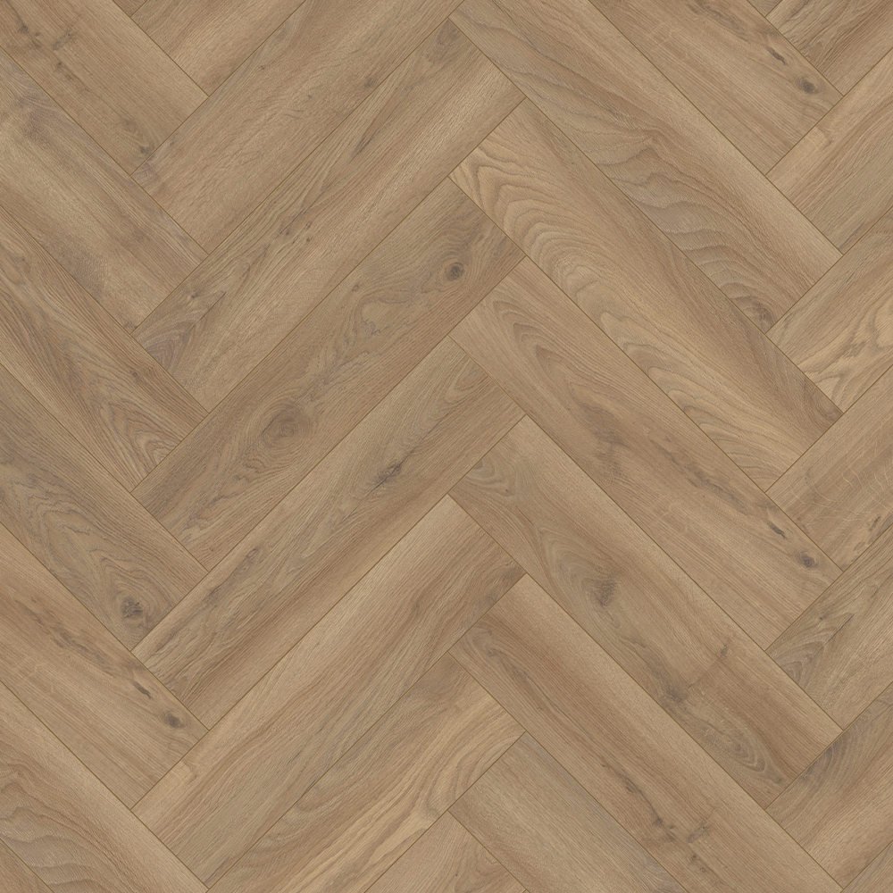 Ламинат Kronospan Herringbone 8HB5947 Дуб Исторический