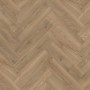 Ламинат Kronospan Herringbone 8HB5947 Дуб Исторический