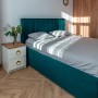 Ламинат Kronospan Herringbone 8HB5947 Дуб Исторический