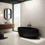 Керамогранит Imola The Room Sta Vp6 12 Rm 60x120 см