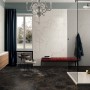 Керамогранит Imola The Room Sta Vp6 12 Rm 60x120 см