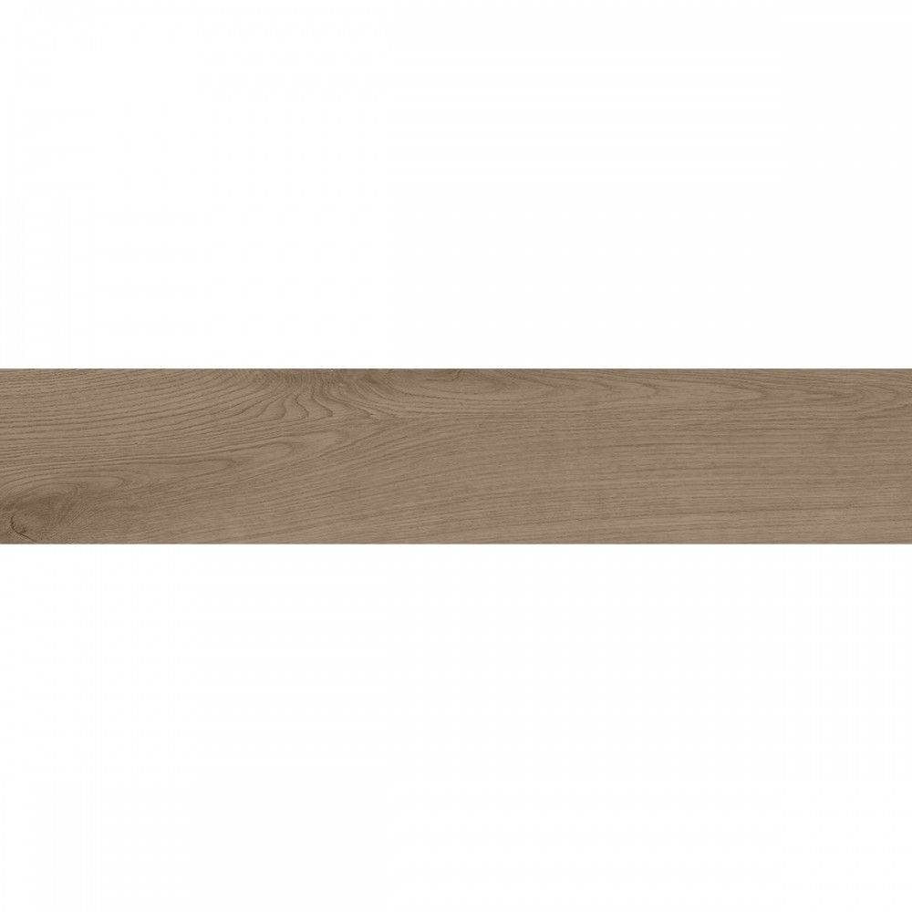 Керамогранит Ceramica Deseo Oland Nut 23х120 см