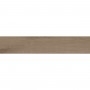 Керамогранит Ceramica Deseo Oland Nut 23х120 см