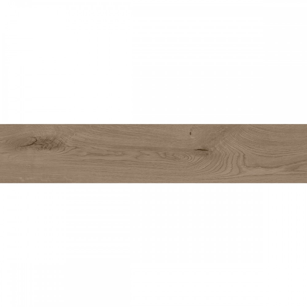 Керамогранит Ceramica Deseo Oland Nut 23х120 см