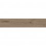 Керамогранит Ceramica Deseo Oland Nut 23х120 см