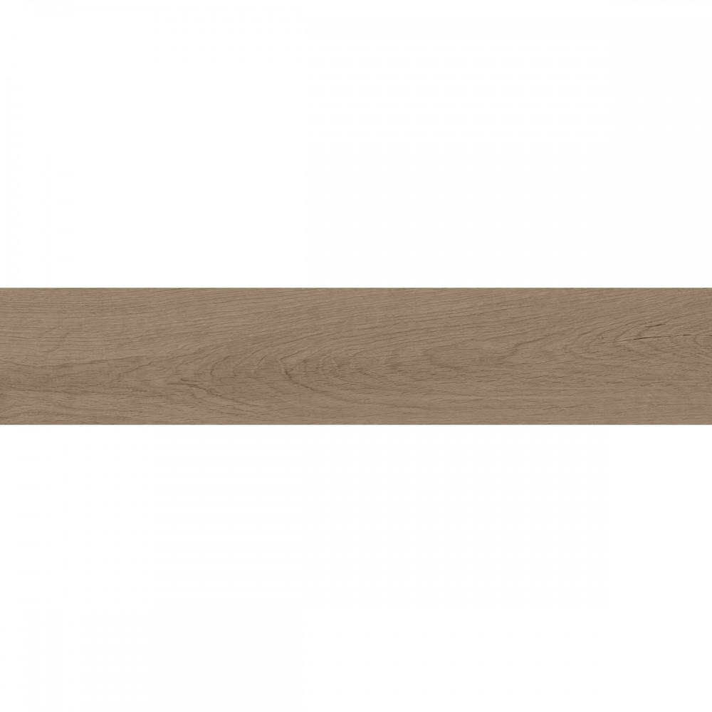 Керамогранит Ceramica Deseo Oland Nut 23х120 см