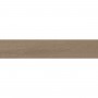 Керамогранит Ceramica Deseo Oland Nut 23х120 см