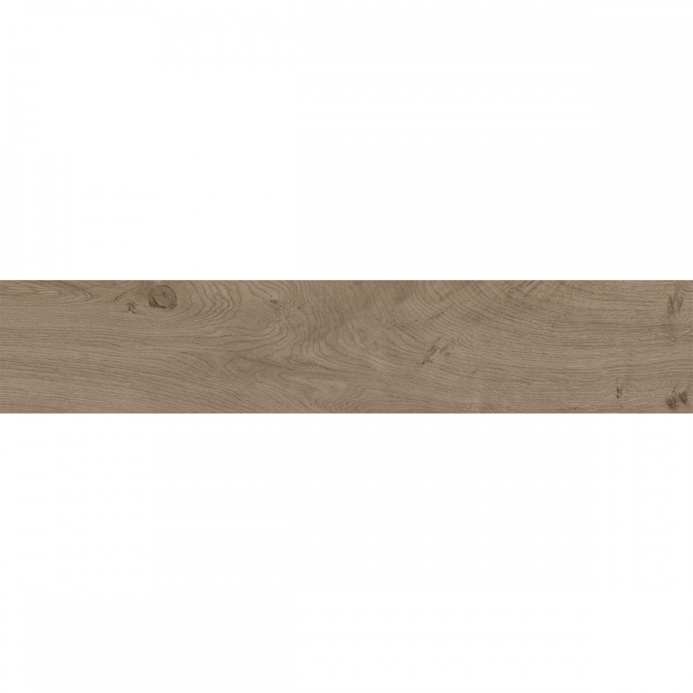 Керамогранит Ceramica Deseo Oland Nut 23х120 см