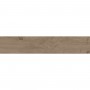 Керамогранит Ceramica Deseo Oland Nut 23х120 см