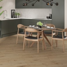 Керамограніт Ceramica Deseo Oland Nut 23х120 см