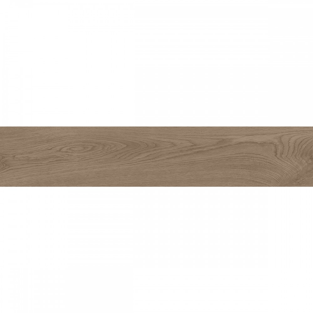 Керамогранит Ceramica Deseo Oland Nut 23х120 см