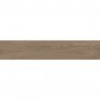 Керамогранит Ceramica Deseo Oland Nut 23х120 см
