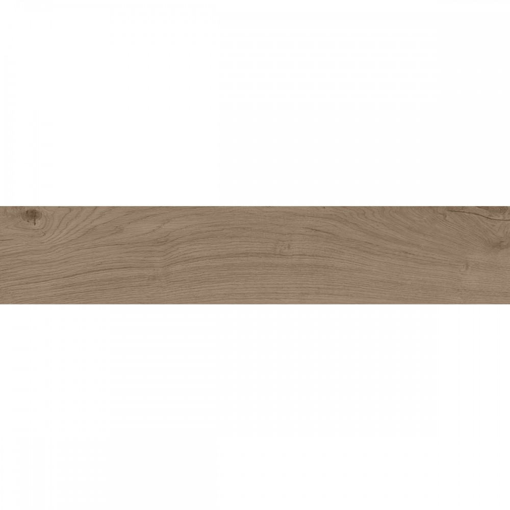 Керамогранит Ceramica Deseo Oland Nut 23х120 см