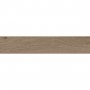 Керамогранит Ceramica Deseo Oland Nut 23х120 см