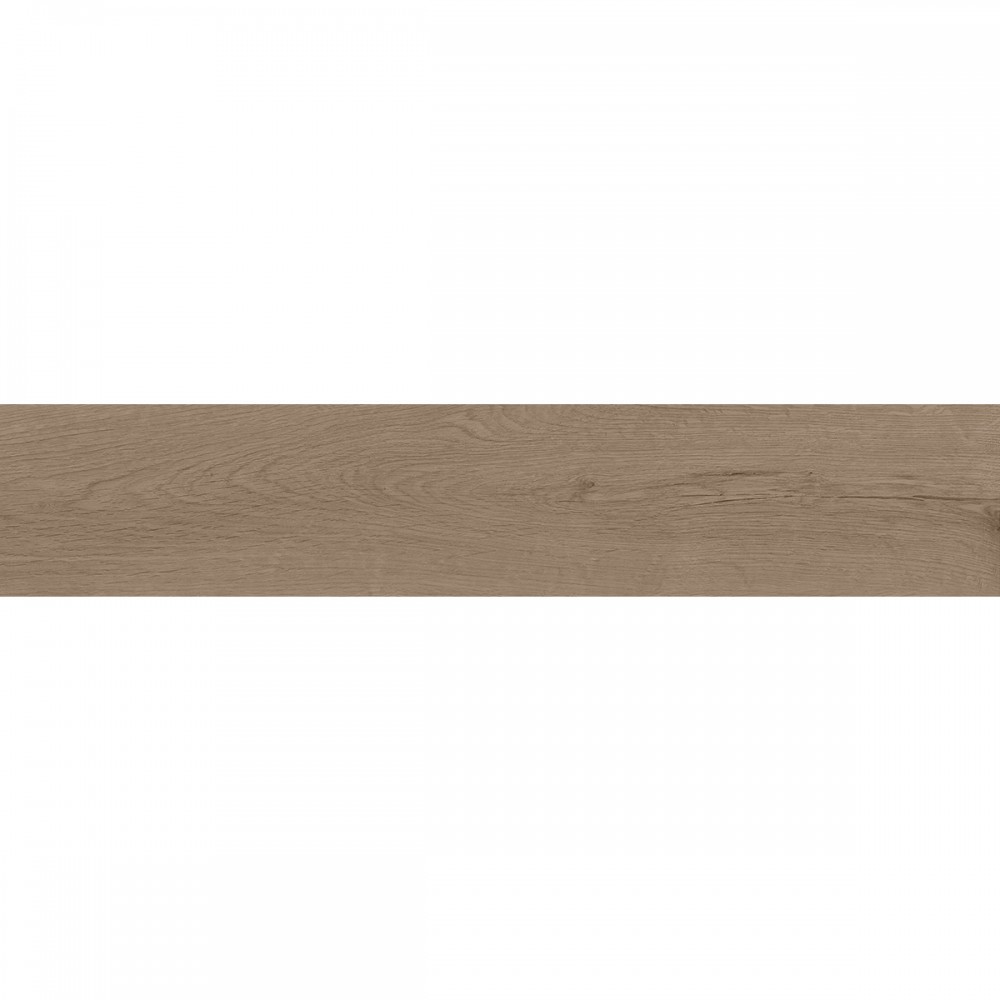 Керамогранит Ceramica Deseo Oland Nut 23х120 см
