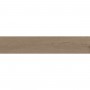 Керамогранит Ceramica Deseo Oland Nut 23х120 см