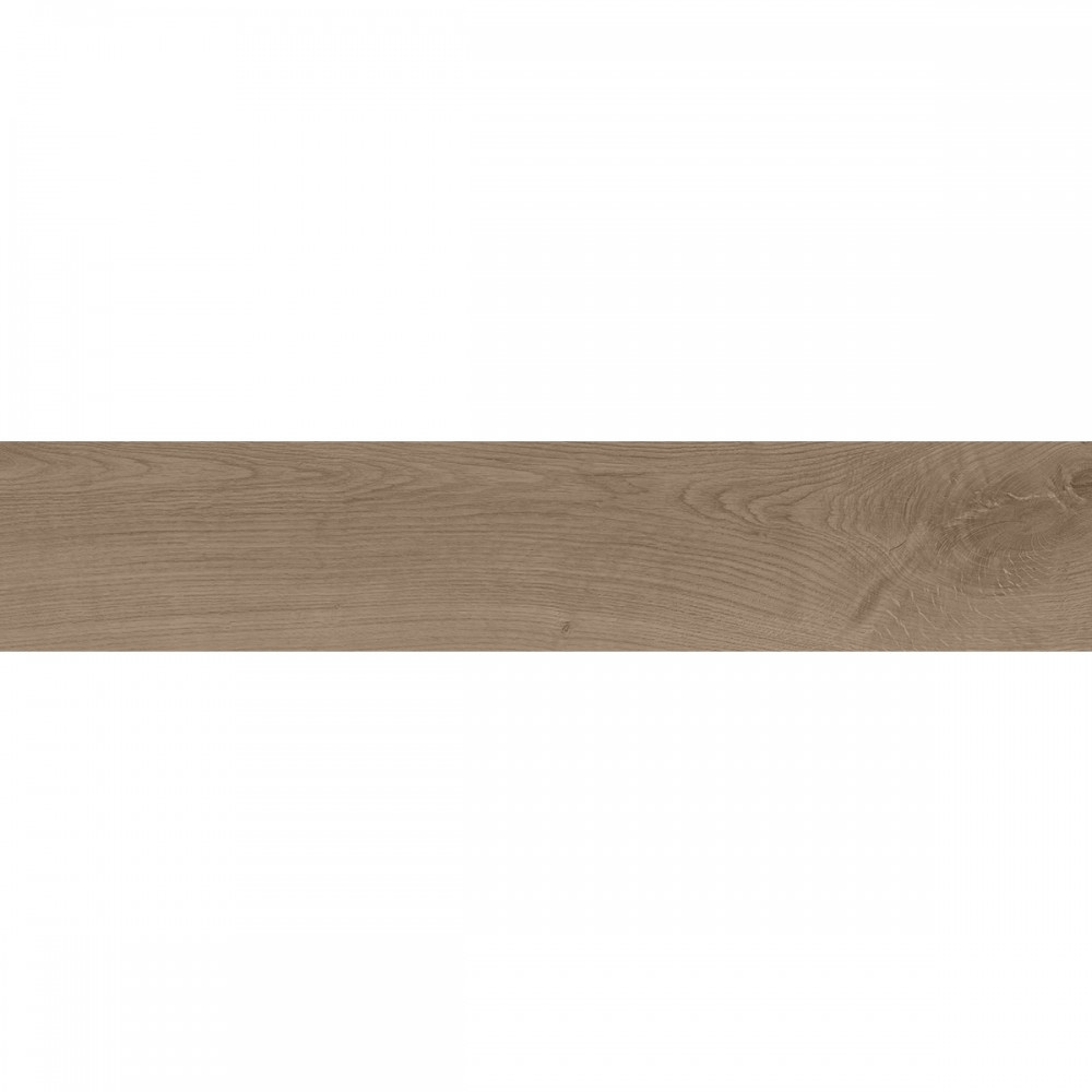 Керамогранит Ceramica Deseo Oland Nut 23х120 см