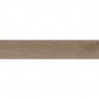Керамогранит Ceramica Deseo Oland Nut 23х120 см