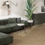 Керамогранит Ceramica Deseo Oland Nut 23х120 см
