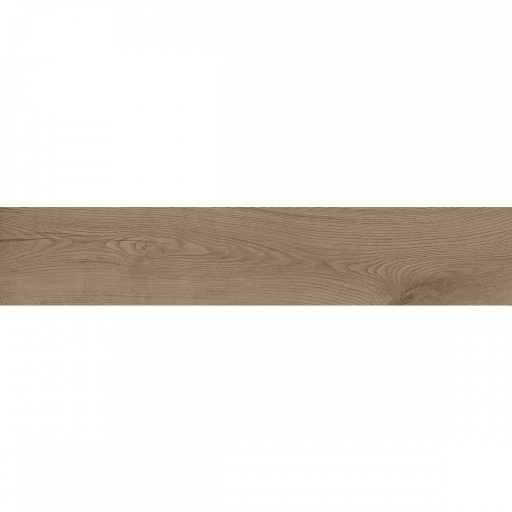 Керамогранит Ceramica Deseo Oland Nut 23х120 см