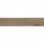 Керамогранит Ceramica Deseo Oland Nut 23х120 см