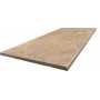 Ступень New Tiles Multistep Izmir 33x120 см