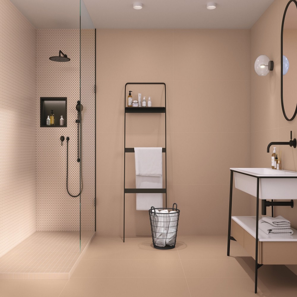 Керамогранит Ape Ceramica Terracotta Matt Rect 60x120 см