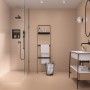 Керамогранит Ape Ceramica Terracotta Matt Rect 60x120 см