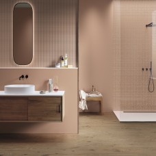 Керамогранит Ape Ceramica Terracotta Matt Rect 60x120 см Керамогранит Ape Ceramica Terracotta Matt Rect 60x120 см