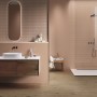 Керамогранит Ape Ceramica Terracotta Matt Rect 60x120 см
