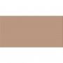 Керамогранит Ape Ceramica Terracotta Matt Rect 60x120 см
