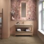 Керамогранит Ape Ceramica Terracotta Matt Rect 60x120 см