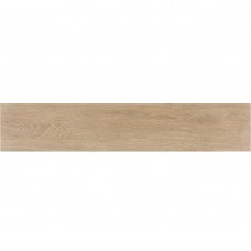 Керамогранит Almera Ceramica (Spain) Trunk Honey 23x120 см Керамогранит Almera Ceramica (Spain) Trunk Honey 23x120 см