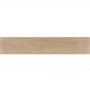 Керамогранит Almera Ceramica (Spain) Trunk Honey 23x120 см