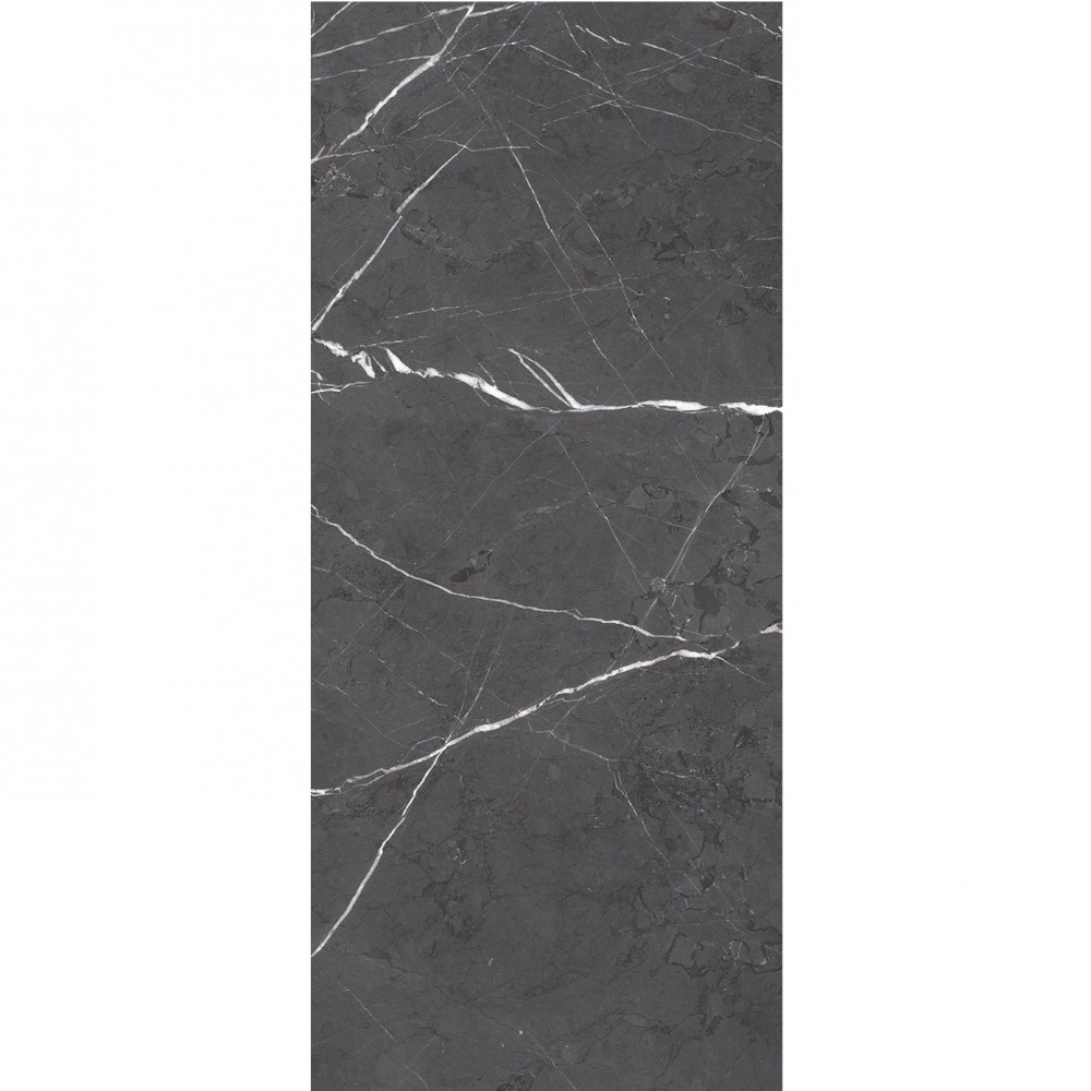Керамогранит Mirage Pietra Grey Jl 06 Sp Sq 120x278 см
