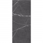 Керамогранит Mirage Pietra Grey Jl 06 Sp Sq 120x278 см