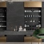 Керамогранит Mirage Pietra Grey Jl 06 Sp Sq 120x278 см