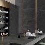 Керамогранит Mirage Pietra Grey Jl 06 Sp Sq 120x278 см