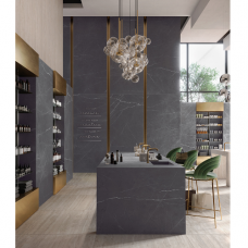 Керамограніт Mirage Pietra Grey Jl 06 Sp Sq 120x278 см