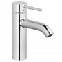 Смеситель для раковины Kludi Bozz 382880576