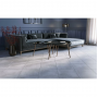 Керамогранит Golden Tile Lofty серый 4L2800 40x40 см