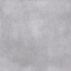 Керамограніт Golden Tile Lofty сірий 4L2800 40x40 см